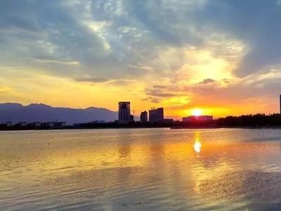 降維運(yùn)作，去五線城市尋找藍(lán)海項(xiàng)目