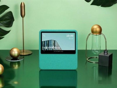 學(xué)會將免費資源包裝成項目你就能在家賺錢了