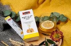 TOP級(jí)保健品，Swisse斯維詩(shī)如何做好私域運(yùn)營(yíng)？