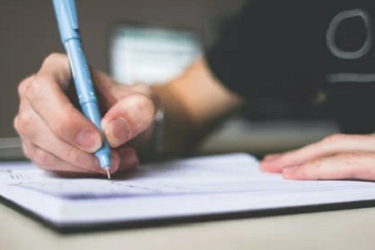 蝦皮店怎么命名店鋪名稱？在哪設(shè)置名字？