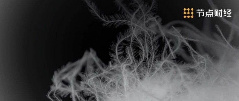 百億鴨鴨與波司登開始掰手腕？