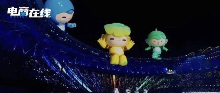 亞運效應(yīng)如何影響一座城？