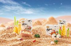 寶寶輔食TOP品牌，秋田滿滿如何做好私域運營？