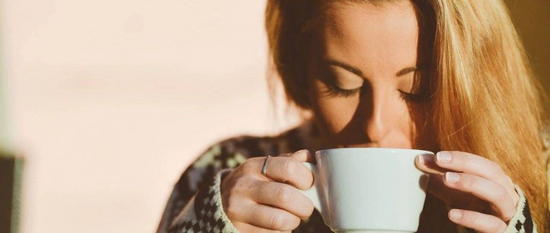 大A最好、最接近神、絕對(duì)暴利的賽道，沒(méi)有之一！張坤死都不賣(mài)