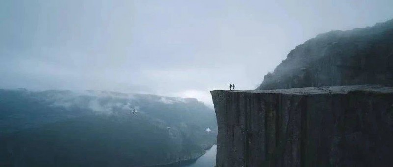 我的箱底貨 高效學(xué)習(xí)的底層方法（7000字長(zhǎng)文）