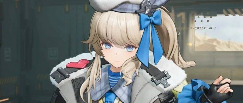 終于和玩家見(jiàn)面的《少女前線2 追放》，公測(cè)表現(xiàn)如何？