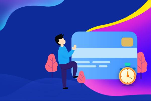 快手極速版一天賺50元的技巧是什么？真的嗎？