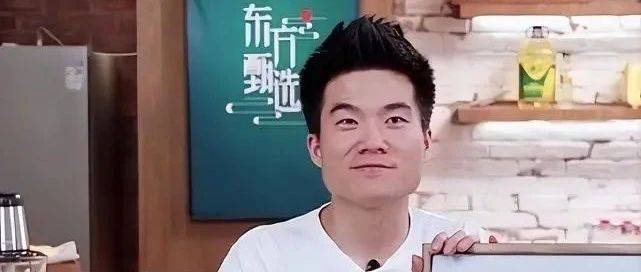 小作文結(jié)束，董宇輝的大考才剛開(kāi)始