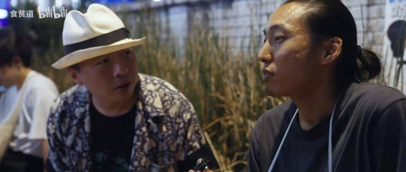 一條視頻創(chuàng)收200W，但UP主難做內(nèi)容付費(fèi)