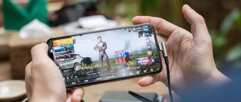 匆匆上線又下線的游戲新草案，釋放了什么信號？