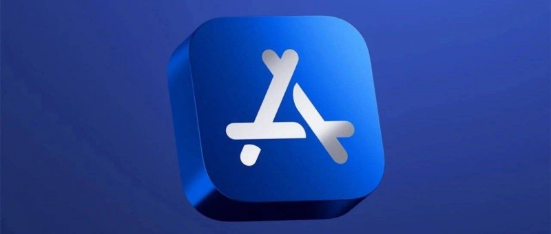 如何處理AppStore刷評論的下架與善后問題？