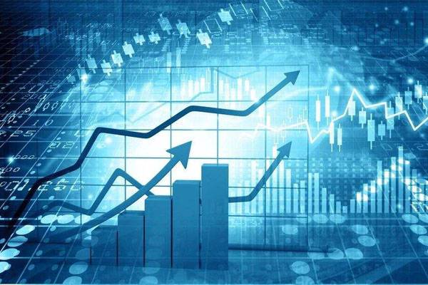 亞馬遜的新店怎么樣賣產(chǎn)品？賣什么產(chǎn)品合適？