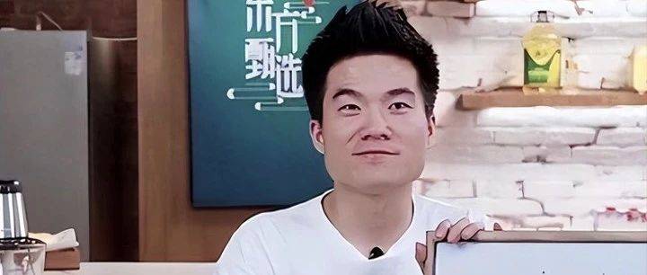 董宇輝開新號1天漲粉100萬 自立門戶是自由還是枷鎖？