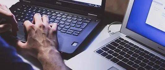 為何大家對vivo的分發(fā)計劃又愛又恨？