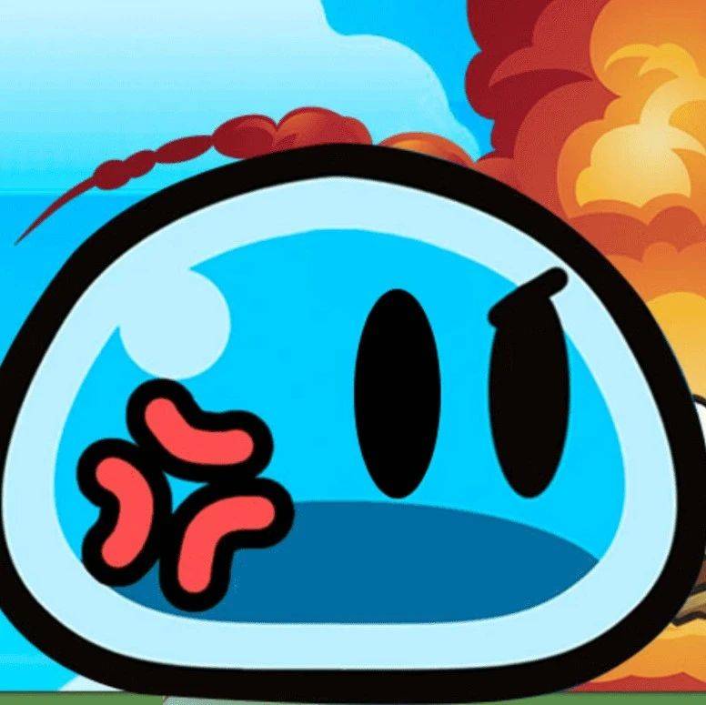 小游戲、混變必備功能 IAA獎勵設(shè)置實操案例集合