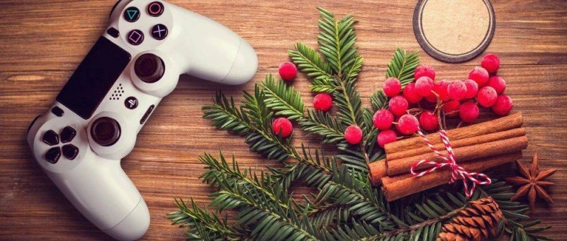 成本降低，收入攀升，如何抓住Q5營(yíng)銷新機(jī)遇