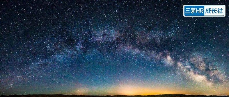 消失800天，李子柒近照曝光，這才是國(guó)人該捧的網(wǎng)紅！