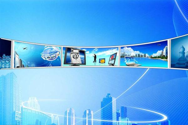 拼多多商家過(guò)年什么時(shí)候可以發(fā)貨？下單以后幾天不發(fā)貨怎么辦？