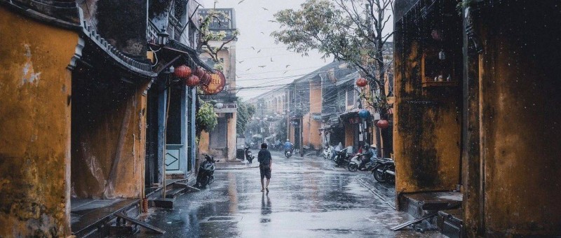 2400字！說明白什么是「確定性效應(yīng)」?