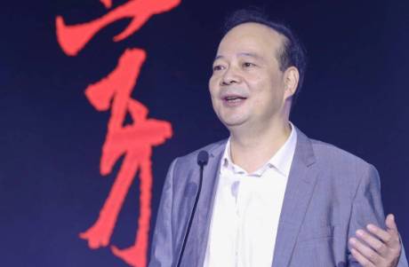 市值縮水超10000億，寧德時(shí)代被低估了嗎？