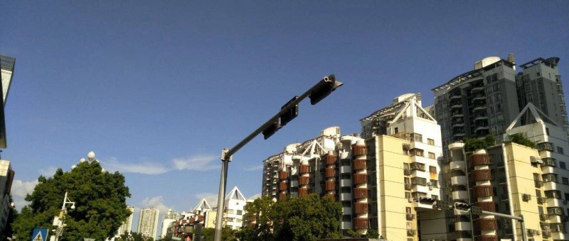 如果不上班，你還能賺錢嗎？