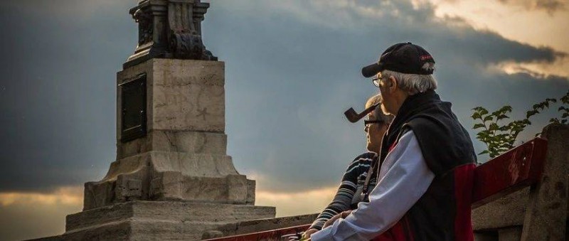 可怕！真正拖垮一個(gè)人的，是這3種思維方式！