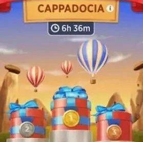 混變爆款必備的常態(tài)化運營切入點 競賽功能設(shè)計盤點