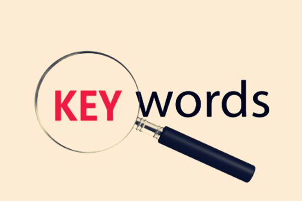 PhotonPay光子易推動(dòng)跨境獨(dú)立站收付流程優(yōu)化！