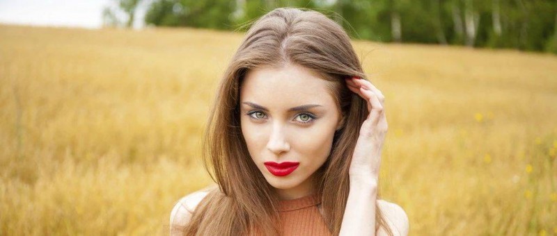 完成全球化布局的均勝電子，2024年最值得期待的龍頭之一？