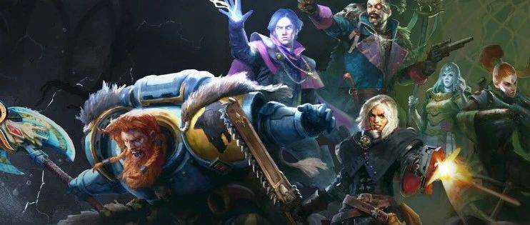 正面diss拉瑞安？叫板《博德之門3》需要多大的勇氣？