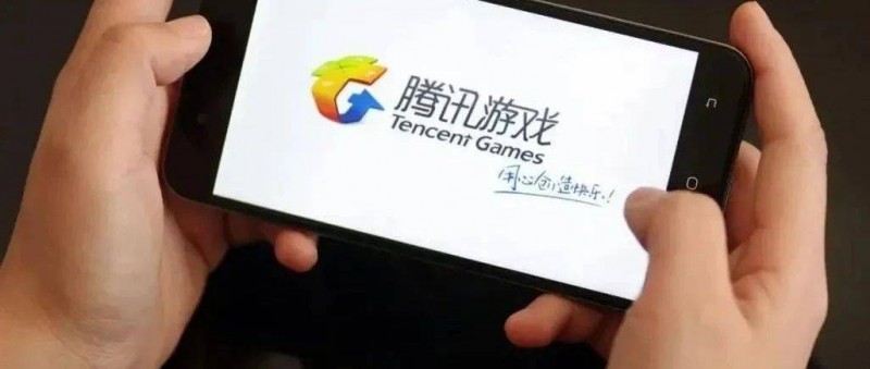 騰訊派對(duì)，姍姍來(lái)遲