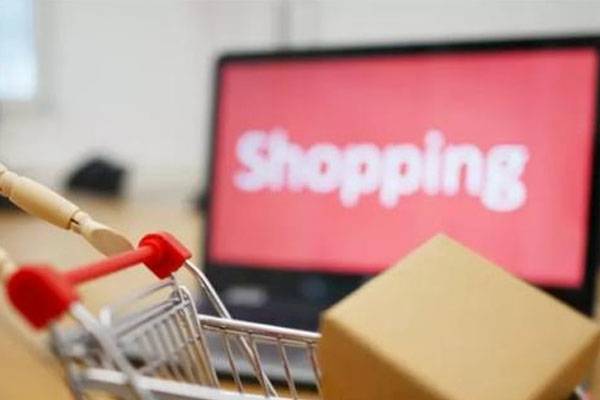 拼多多年貨節(jié)紅包雨在哪里？如何領(lǐng)??？