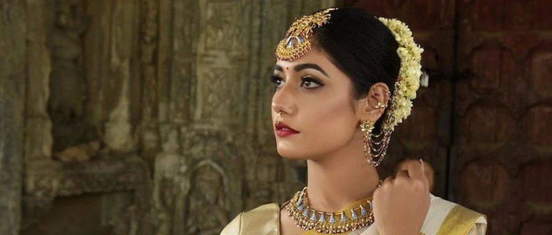 穩(wěn)健資產(chǎn)的代表和典范，低利率時(shí)代最好的選擇之一