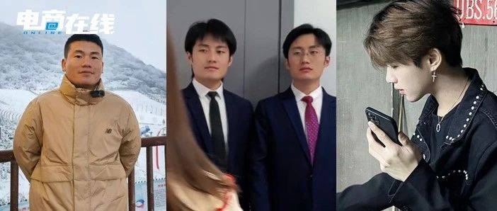 山寨董宇輝后，西方臻選又起死回生了