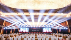 速遞2023金觸點(diǎn)大會(huì)干貨！