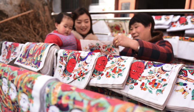 一個(gè)人一天掙800沒(méi)問(wèn)題，還不用拼人脈，這3個(gè)小生意，潛在市場(chǎng)大