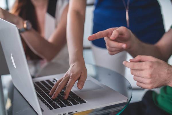 快手年貨節(jié)期間如何做好客服咨詢？有這些快捷工具！