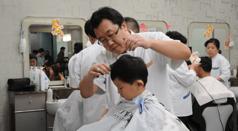 不擔(dān)心丟面子，一天掙一兩千并不難，靠這3個生意悶聲發(fā)財?shù)牟簧?></a></div>
                <div   id=