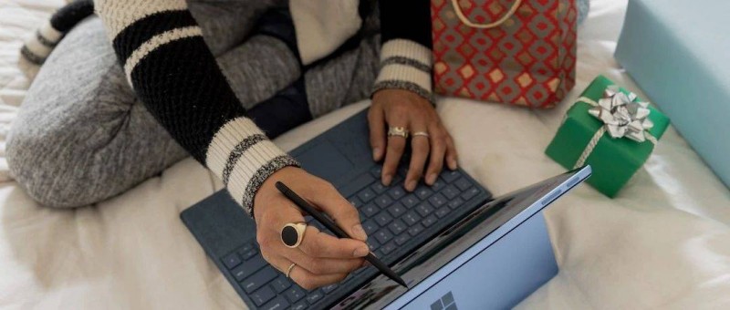 產(chǎn)品總監(jiān)面試，是什么樣的？