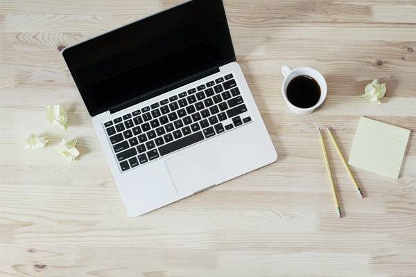 2024年小紅書大家的新年禮活動管理規(guī)則是什么？