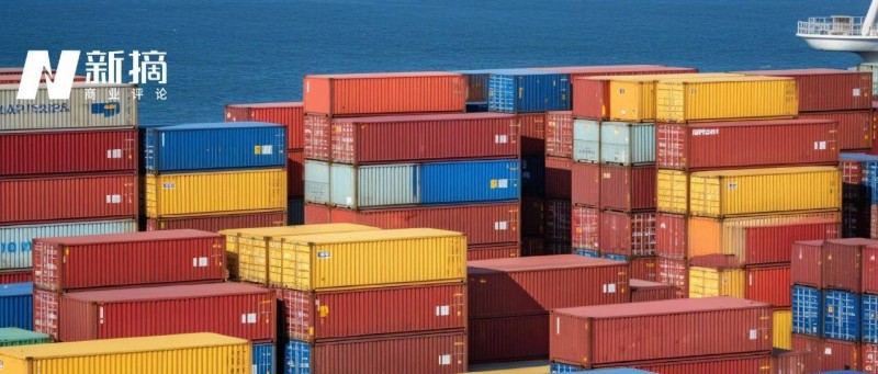 白牌去污名化，中國產(chǎn)業(yè)帶商家迎春