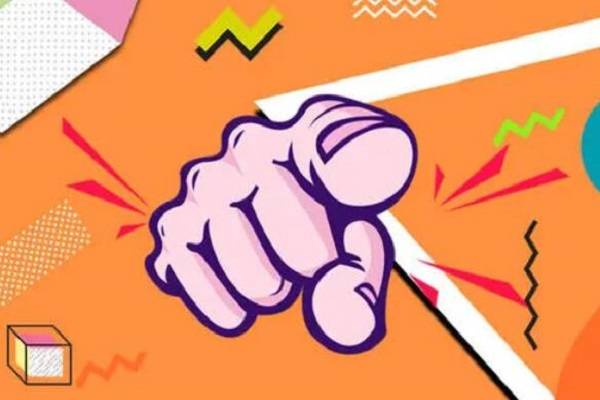 拼多多怎么設(shè)置春節(jié)打烊？會(huì)被投訴嗎？