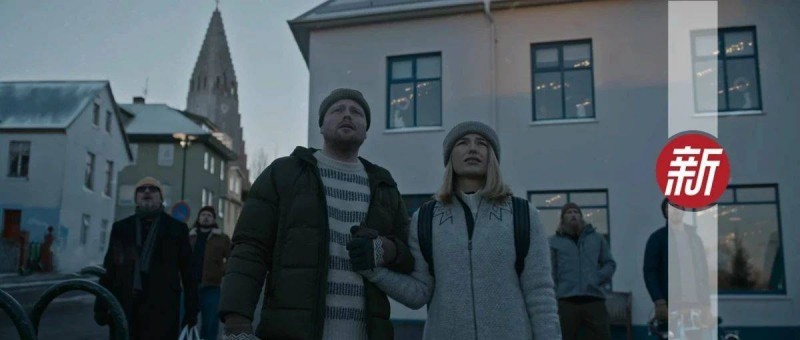 羽絨服年銷(xiāo)300億元，但它還是不賺錢(qián)