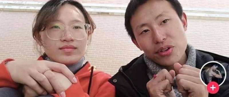 網(wǎng)友嫌棄、品牌割席 這對(duì)顯眼包做錯(cuò)了什么？