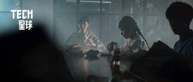 商家血虧300萬，門店0元轉(zhuǎn)讓，劇本殺涼透了？