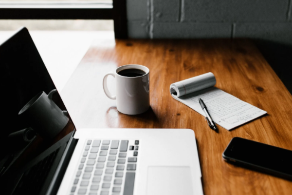 京東優(yōu)選自營(yíng)專(zhuān)區(qū)是正品嗎？京東手機(jī)優(yōu)選和自營(yíng)區(qū)別