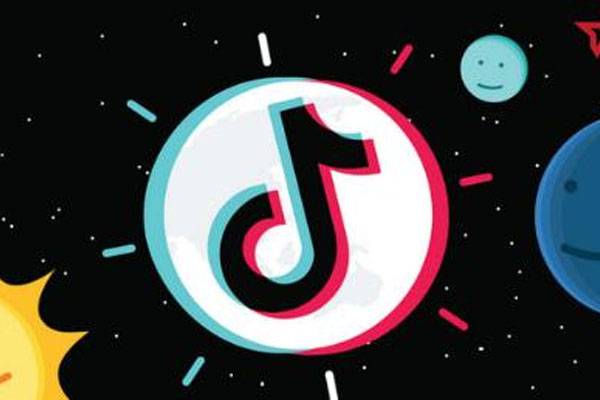 抖音人工服務(wù)電話10015有用嗎？舉報必成功方法