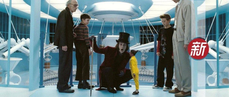 年輕人瘋搶平替，但工廠真的賺錢(qián)嗎？