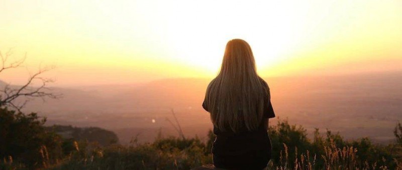 3個(gè)讓你能成事、不怕任何事的頂級(jí)思維！