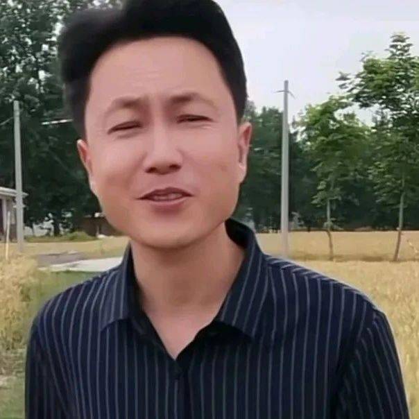 2023八大爭議網紅